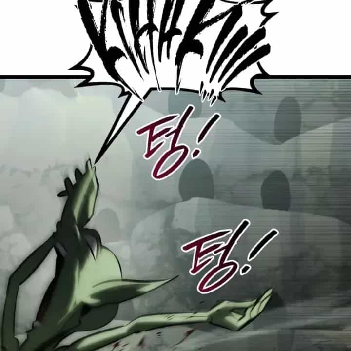 Goblin Level 999 - Chương 56 - ảnh 202