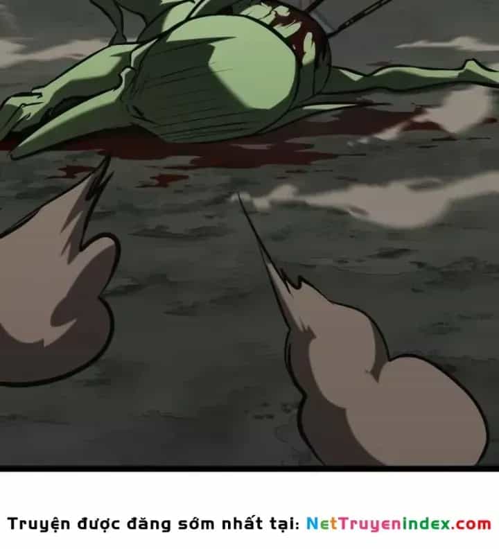 Goblin Level 999 - Chương 56 - ảnh 207