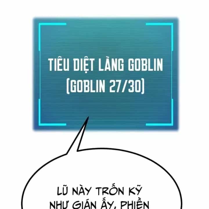 Goblin Level 999 - Chương 56 - ảnh 208