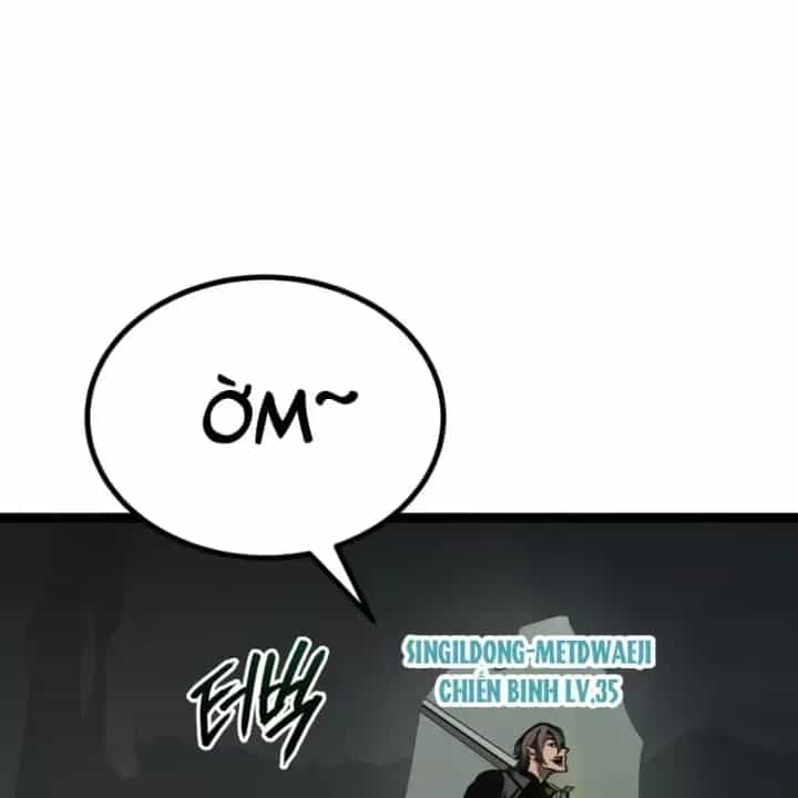 Goblin Level 999 - Chương 56 - ảnh 213