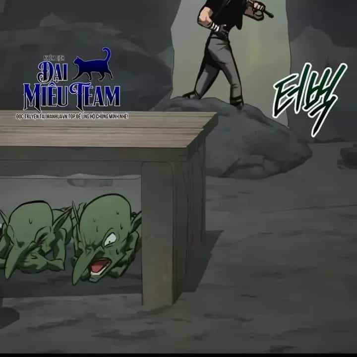 Goblin Level 999 - Chương 56 - ảnh 214