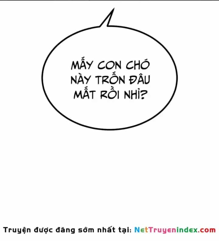Goblin Level 999 - Chương 56 - ảnh 215