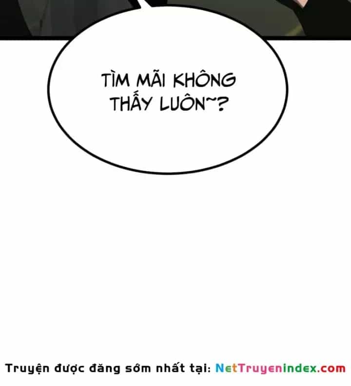 Goblin Level 999 - Chương 56 - ảnh 218