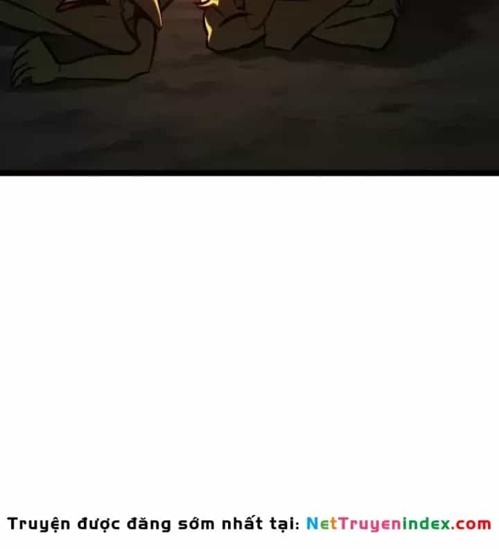 Goblin Level 999 - Chương 56 - ảnh 226