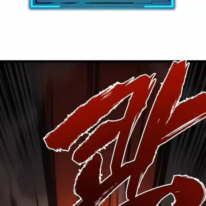 Goblin Level 999 - Chương 56 - ảnh 228