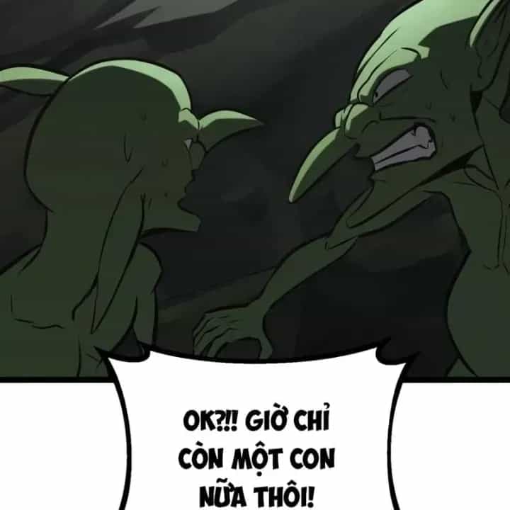 Goblin Level 999 - Chương 56 - ảnh 235