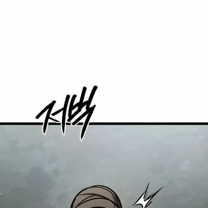 Goblin Level 999 - Chương 56 - ảnh 237