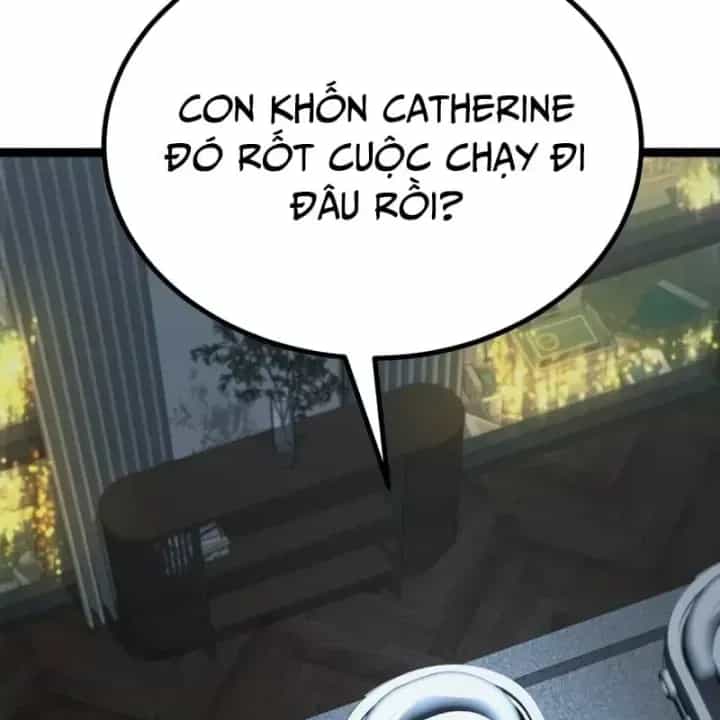 Goblin Level 999 - Chương 56 - ảnh 24