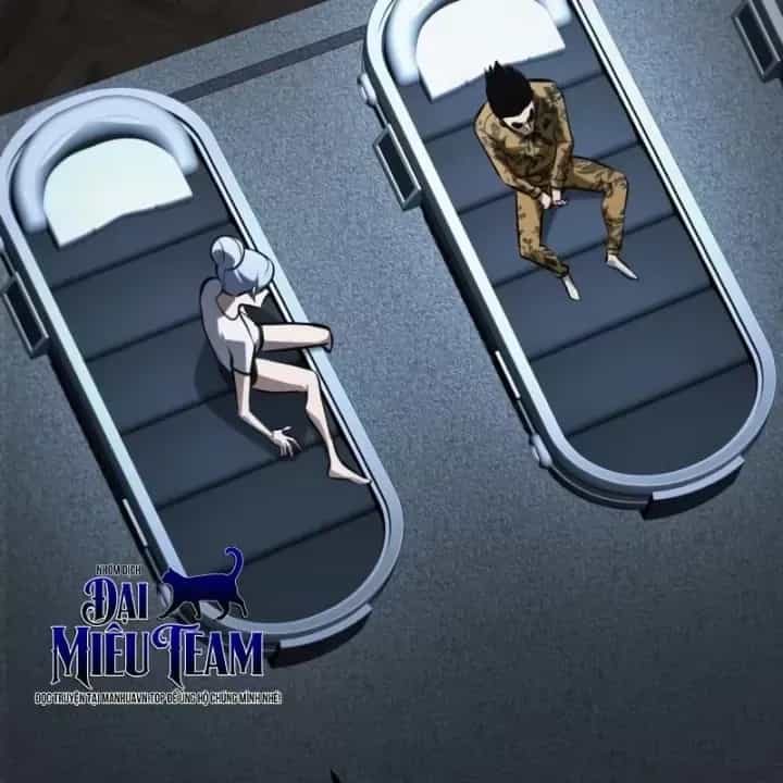Goblin Level 999 - Chương 56 - ảnh 25