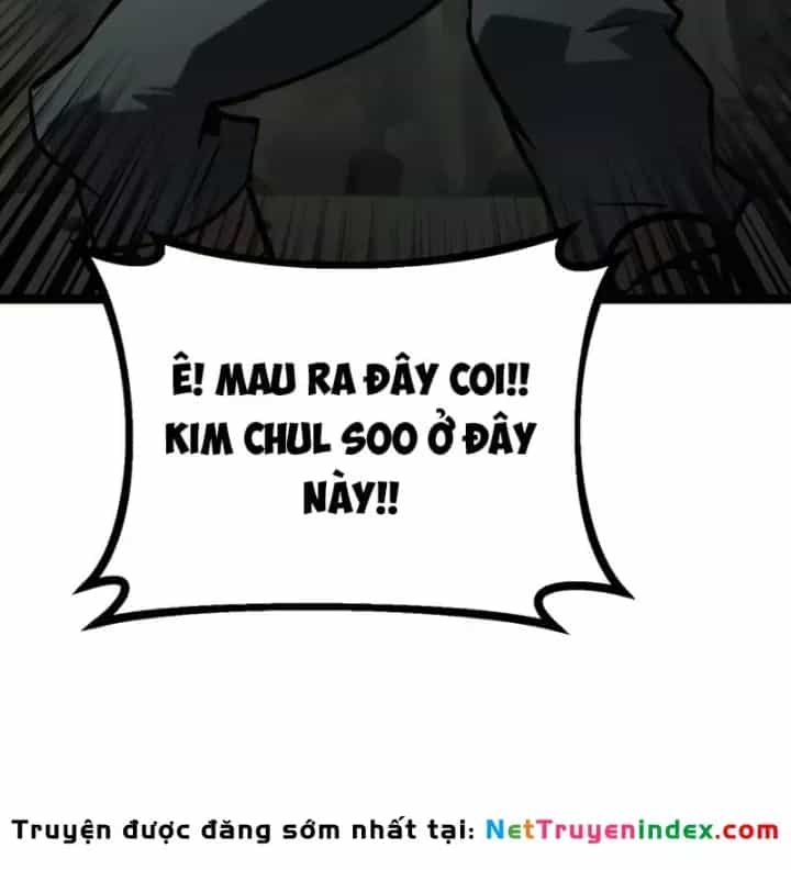 Goblin Level 999 - Chương 56 - ảnh 253