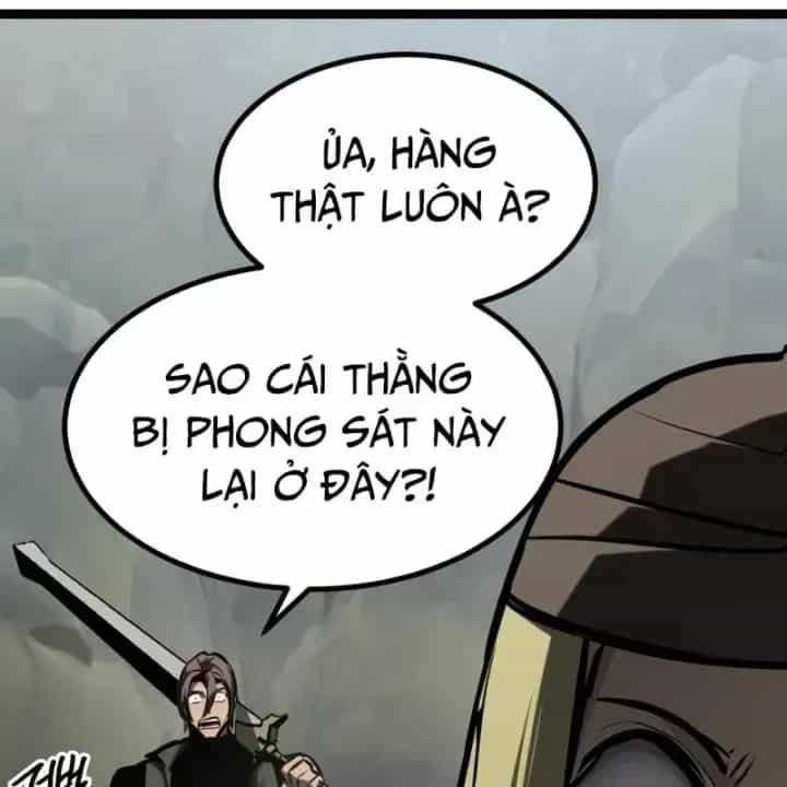 Goblin Level 999 - Chương 56 - ảnh 255