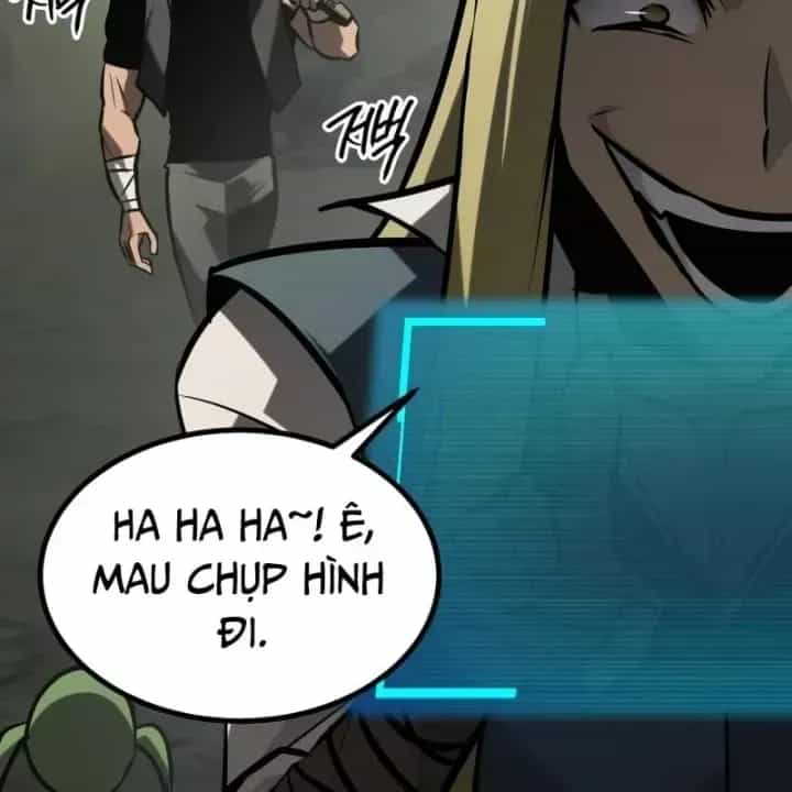 Goblin Level 999 - Chương 56 - ảnh 256