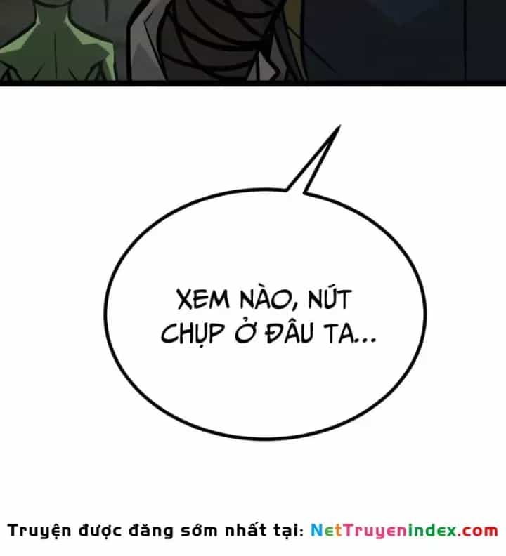 Goblin Level 999 - Chương 56 - ảnh 257