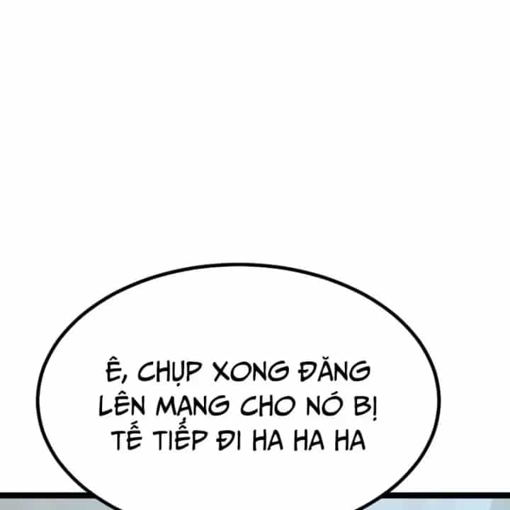 Goblin Level 999 - Chương 56 - ảnh 258