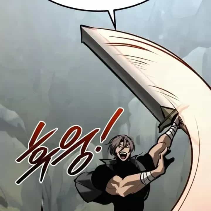 Goblin Level 999 - Chương 56 - ảnh 259