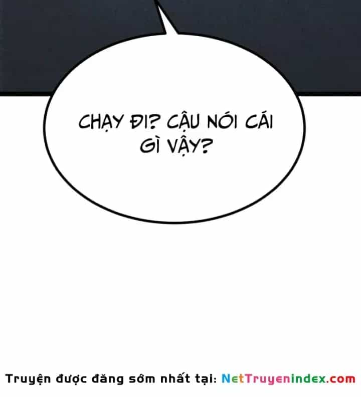 Goblin Level 999 - Chương 56 - ảnh 26