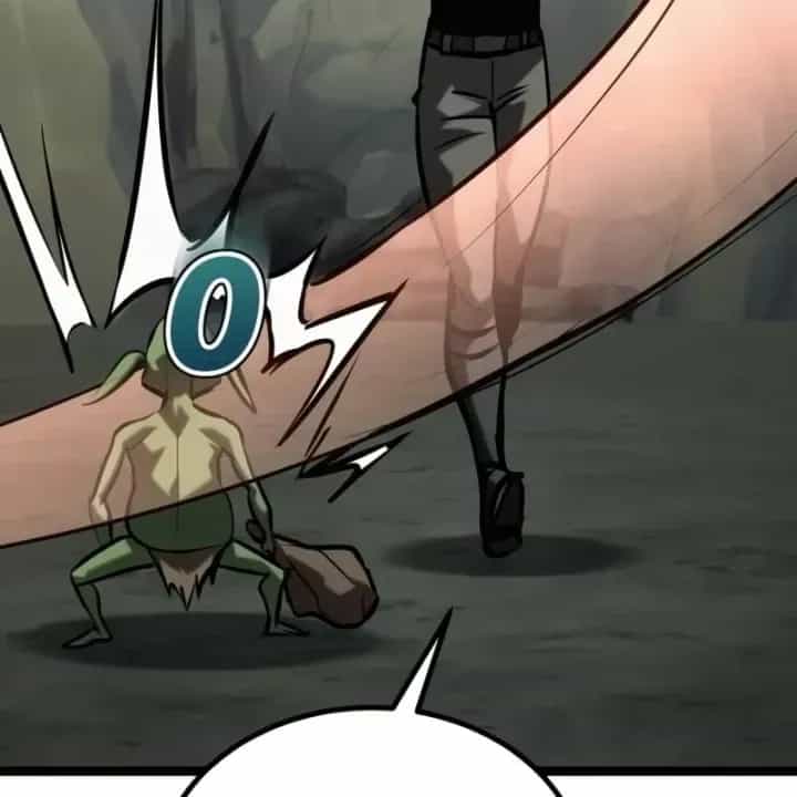 Goblin Level 999 - Chương 56 - ảnh 260