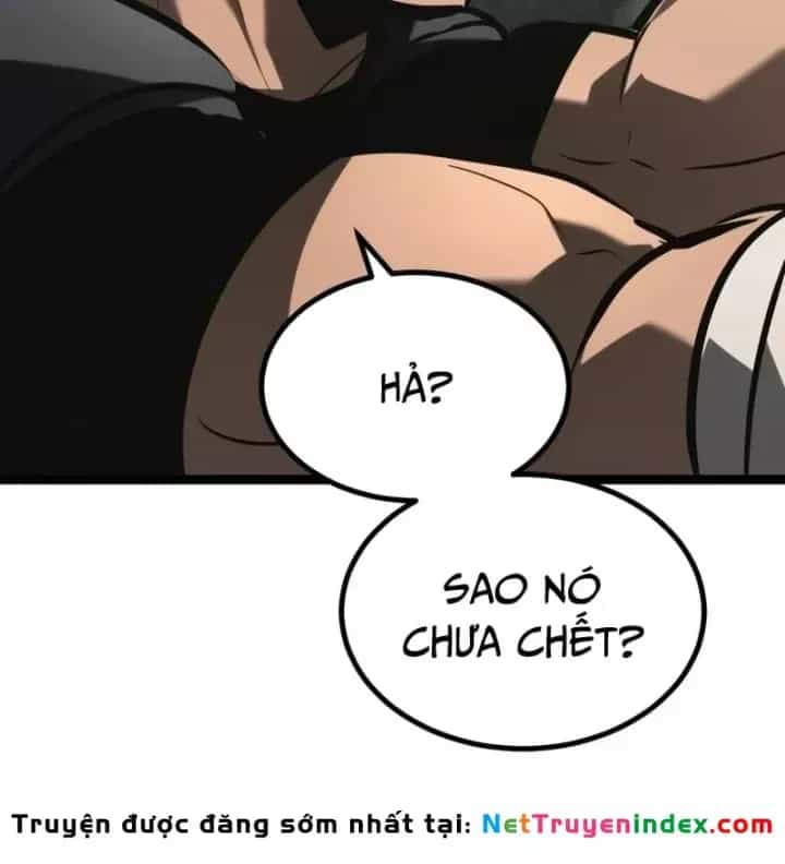 Goblin Level 999 - Chương 56 - ảnh 263