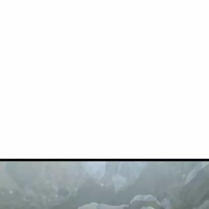 Goblin Level 999 - Chương 56 - ảnh 269