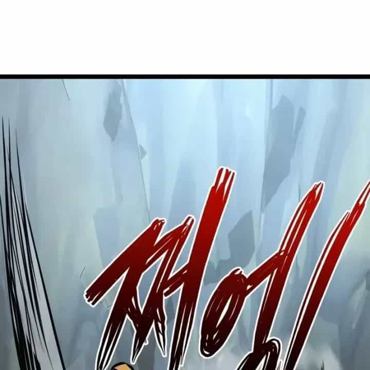 Goblin Level 999 - Chương 56 - ảnh 275