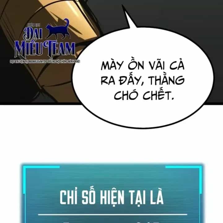 Goblin Level 999 - Chương 56 - ảnh 280