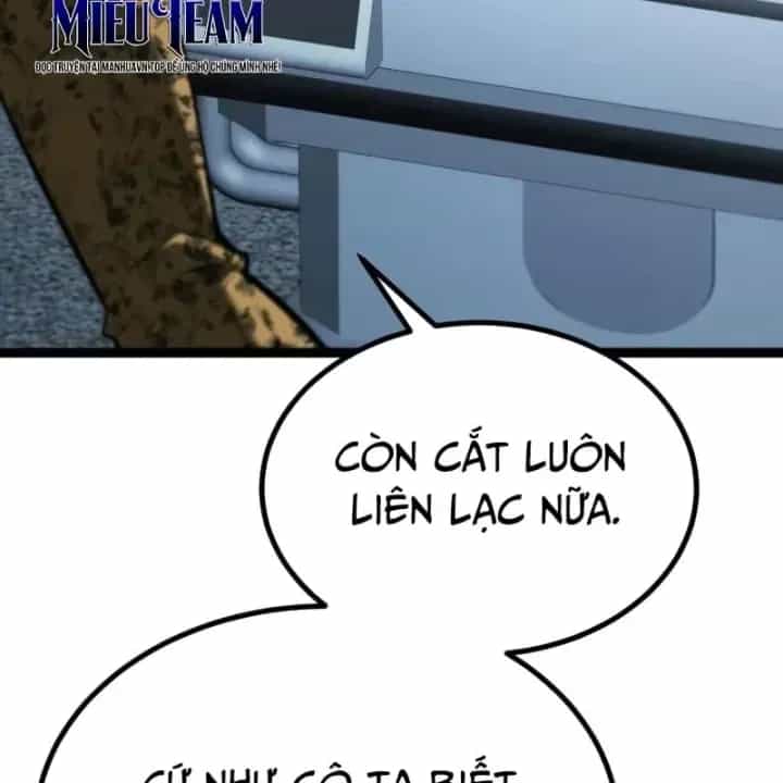 Goblin Level 999 - Chương 56 - ảnh 29