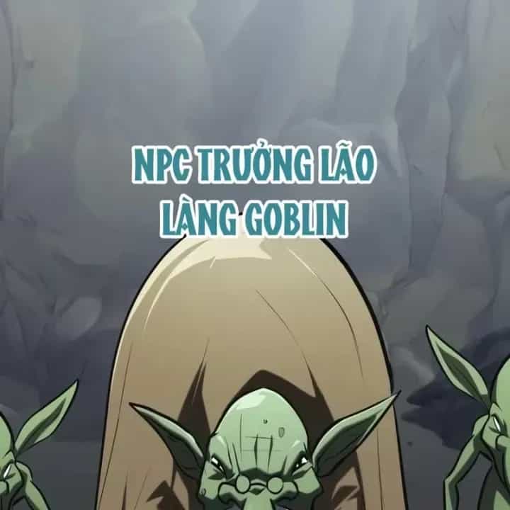 Goblin Level 999 - Chương 56 - ảnh 290