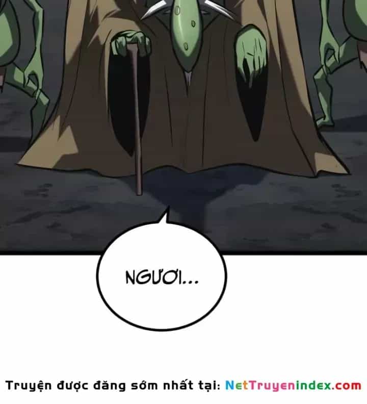 Goblin Level 999 - Chương 56 - ảnh 291