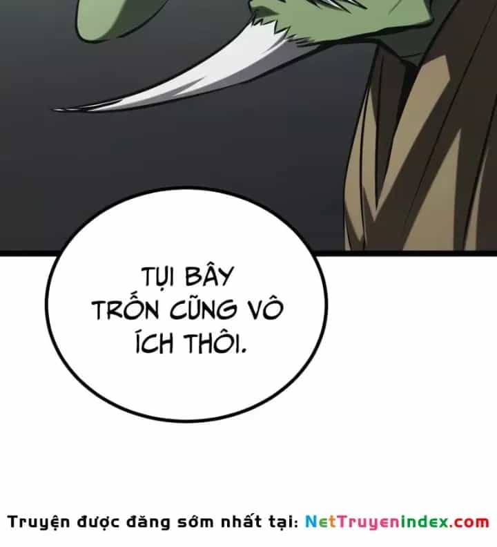 Goblin Level 999 - Chương 56 - ảnh 297