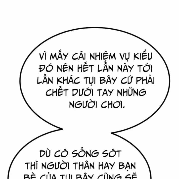 Goblin Level 999 - Chương 56 - ảnh 298