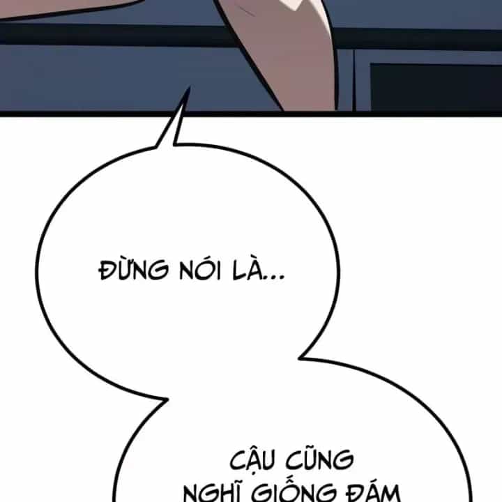 Goblin Level 999 - Chương 56 - ảnh 33