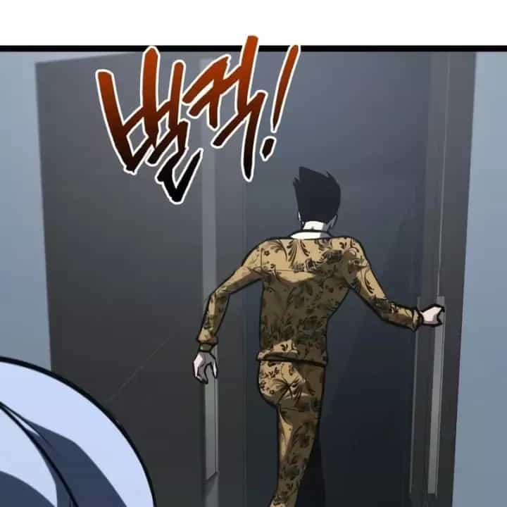 Goblin Level 999 - Chương 56 - ảnh 39