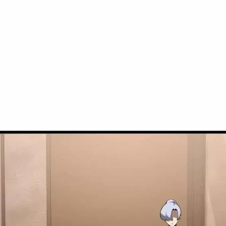 Goblin Level 999 - Chương 56 - ảnh 52