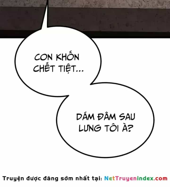 Goblin Level 999 - Chương 56 - ảnh 55