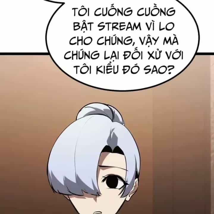 Goblin Level 999 - Chương 56 - ảnh 57