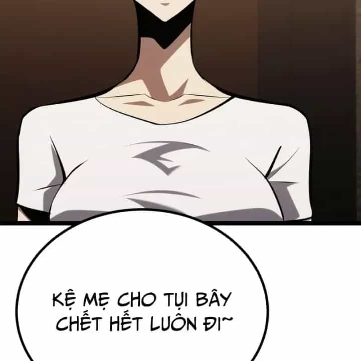 Goblin Level 999 - Chương 56 - ảnh 58
