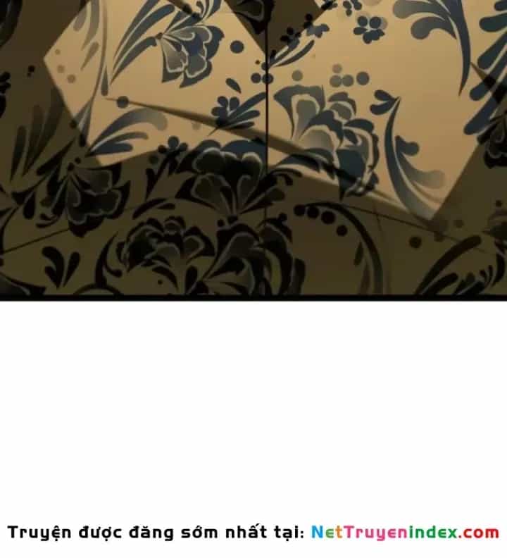 Goblin Level 999 - Chương 56 - ảnh 6