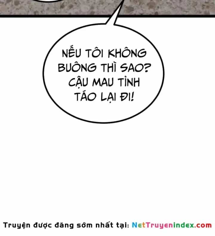 Goblin Level 999 - Chương 56 - ảnh 73