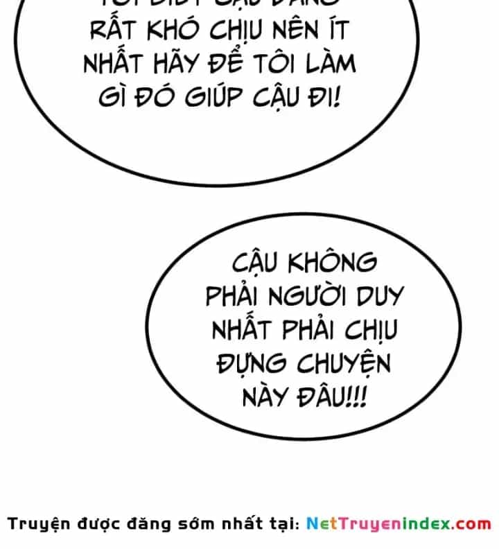 Goblin Level 999 - Chương 56 - ảnh 77