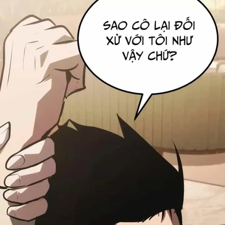 Goblin Level 999 - Chương 56 - ảnh 79