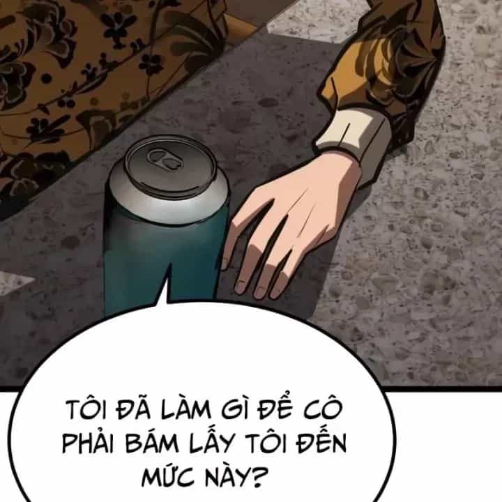 Goblin Level 999 - Chương 56 - ảnh 81