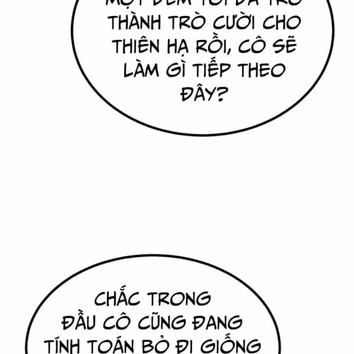 Goblin Level 999 - Chương 56 - ảnh 85