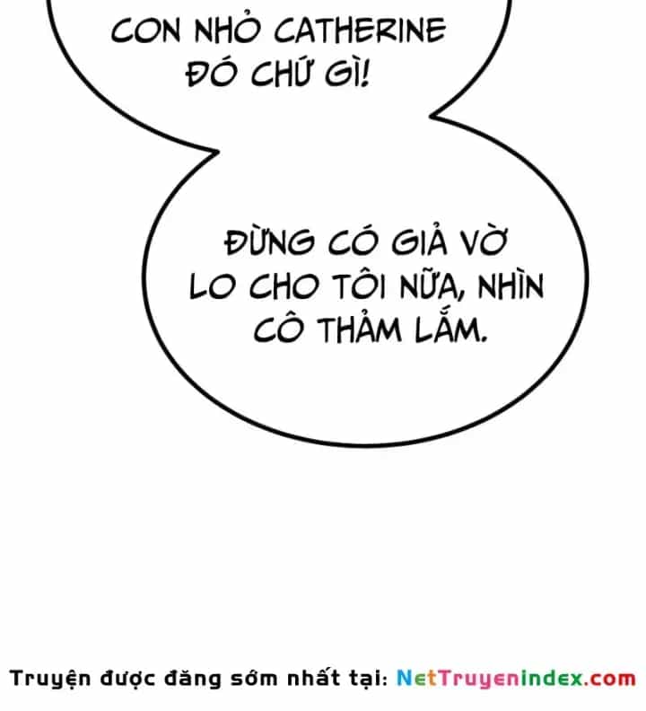 Goblin Level 999 - Chương 56 - ảnh 86