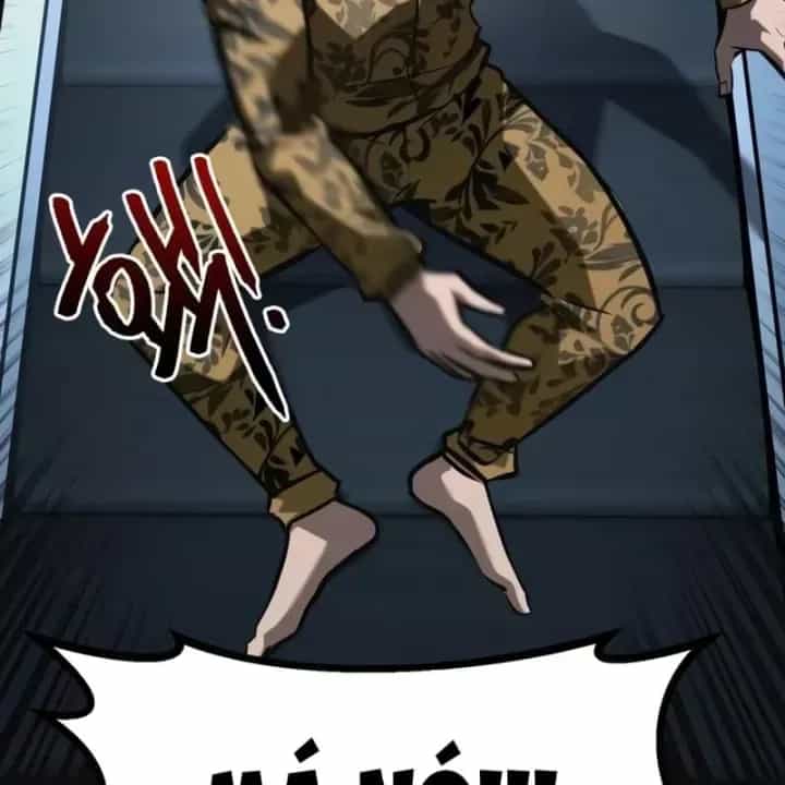 Goblin Level 999 - Chương 56 - ảnh 9