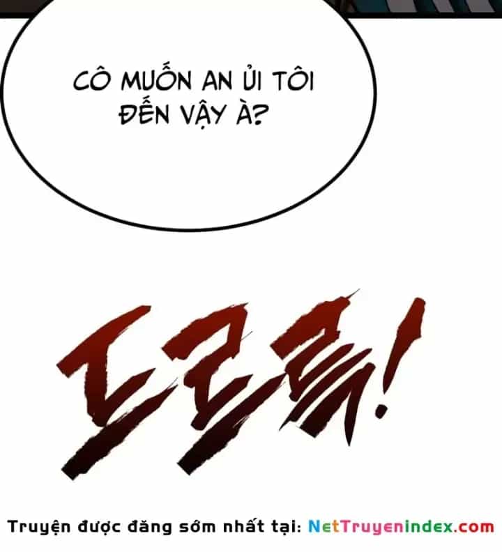 Goblin Level 999 - Chương 56 - ảnh 92