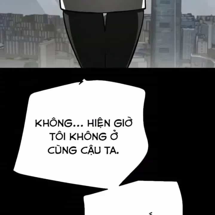 Goblin Level 999 - Chương 57 - ảnh 102