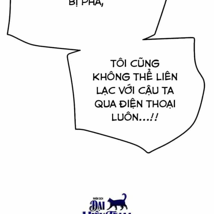Goblin Level 999 - Chương 57 - ảnh 112