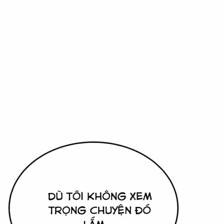 Goblin Level 999 - Chương 57 - ảnh 118