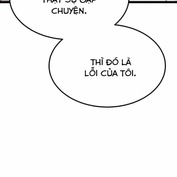 Goblin Level 999 - Chương 57 - ảnh 123