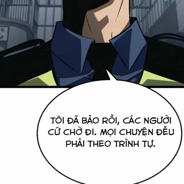 Goblin Level 999 - Chương 57 - ảnh 13